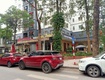 Căn hộ 105m chung cư bộ quốc phòng mỹ đình 1 giá chỉ 6.1...