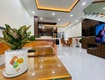 Bán nhà hiệp phú   thủ đức   150m    đường...