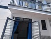Nhà giá rẻ 500 triệu vào ở liền cách kđt river star 5 sao bình...