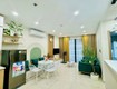Bán nhanh s3  vin tây mỗ 