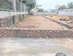 Sở hữu ngay đất đẹp   giá tốt   vị trí đắc địa...