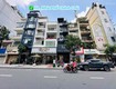 Cần chốt gấp mặt tiền lý tự trọng, p.bến thành, quận 1 ngay đoạn...