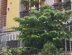 Cho thuê phòng 60m2 gần trung tâm quận 1 