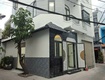 ⛺ hẻm 6m   nhà nở hậu   4pn   sân thượng...