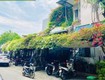 Bán nhà 2 mặt tiền đẹp lung linh đường 10m5 ninh tốn