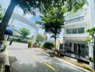 Bán nhà chính chủ ĐƯỜNG BẠCH ĐẰNG, TP.TÂN AN   62M2   2.1 TỶ  ...