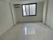 đại mỗ  nam từ liêm   ô tô đỗ gần   32m...