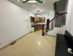 Bán nhà ngọc thụy   5 tầng đẹp   ở ngay  ...