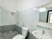 Khai trương căn hộ studio mới 100 ngay cầu chữ y, q8