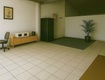 Bán nhà cũ hẻm điện biên phủ, quận 10, dt 6 x 24.5 m, giá...