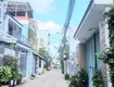 Bán nhà mt đường số đình phong phú giá 4 tỷ 4 ...