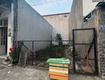 Bán gấp lô đất đường làng tăng phú cách lê văn việt 200m...