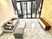 Cần bán gấp nhà nguyễn thị kiểu quận 12 2 tấm 68m2 nở hậu ...