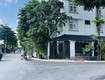Bán nhà mặt tiền kinh doanh tên lửa   98m    gần...