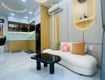Nhà đẹp 1 trệt 1 lầu, 32m2, 3pn, gần mt nơ trang long ...
