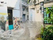 Hàng nóng tân bình gần vòng xoay lăng cha cả 50m...