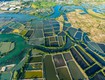 Giá rẻ ngang 10m đường nhựa suối cát giá chỉ 750 triệu qh...