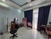 Hẻm oto 7 chỗ vào nhà   3 tầng hoàn công chuẩn chỉnh ...