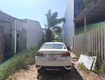 Chính chủ bán 100m2 đất full thổ cư tại phường điện nam đông,thị xã điện...