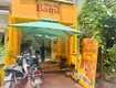 Sang nhượng tiệm cafe   bánh mì siêu xinh tại quận đống đa 