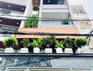 ⭐bán nhà mặt tiền phạm văn chí quận 6   4 tầng  ...