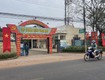 Chỉ 950 triệu sở hữu ngay lô đất 117,9m sát nguyễn hoàng...
