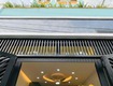 Bán nhà mặt tiền hậu giang quận 6   124m2  4x31m  ...