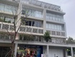 Cho thuê mặt bằng kinh doanh sala 
