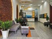 Biệt thự đô thị võ văn môn   70m    2.3 tỷ...