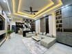 Tâm tình chân thành  nhà xuân hòa   2.2 tỷ   căn...