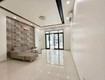 Nhà xinh   giá  hời    nguyễn văn tạo 78m ...