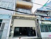 Ngộp gấp giáp bàu cát nhà đẹp 4 tầng ...