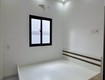 Nhà mới tinh trong hẻm huỳnh châu sổ 65m2   2.15 tỷ 