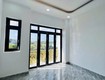 Bất ngờ cuối năm   nhà mới tinh lưu văn tế 70m2 chỉ 2.4...