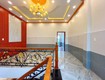 Fomo   097 lert  1 nhà duy nhất  trần phong sắc 72m...