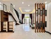 Nhà lê hữu nghĩa   60m    2.05 tỷ   chốt...