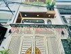 Siêu phẩm cạnh aeon   nhà mới đẹp lung linh   full nội...