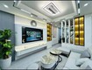 Bán nhà phố ngọc lâm, long biên 42m 5 tầng nhỉnh 6...