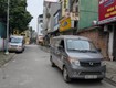 Nhà rẻ như cho   trạm trôi   4 tầng chắc chắn ...