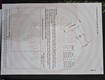 95m full ont phú nghĩa 