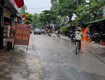 Nhà 5 tầng sát đh công nghiệp chỉ 4,7 tỷ hiếm trong...