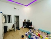 Bán gấp nhà hẻm 337thạch lam 72 mét,  2 tầng , ngang 4 mét...