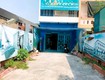 Cho thuê nhà 2 mặt tiền đường phạm văn đồng, phường linh tây tiện lợi...