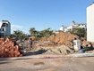Bán đất chính chủ MT QL 1A, P. 4, TP. Tân An, 100m2, SHR, sang tên ngay 