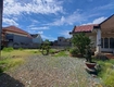 Cơ hội sử dụng 1400m2 đất thổ cư mt nguyễn thị nhuần, an phú đông,...