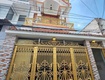 02. bán nhà trệt 2 lầu hẻm 387 trần nam phú an khánh...