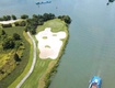 Cơ hội vàng sở hữu 10 lô đất view sông kdc bửu long...