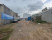 Bán đất mặt tiền ql13 4845m đối diện vạn phúc city ...