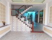 Bán nhà hẻm 9m có vỉa hè đường 22 phường linh đông giá hơn 7...