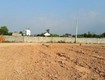 Bãi 1000m2 tại hoà xuân cho thuê giá chỉ 10 triệu, đường xe container